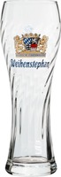 BAYERISCHE STAATSBRAUEREI Weihenstephan