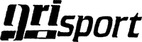grisport
