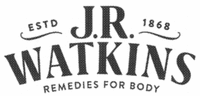 J.R. WATKINS ESTD 1868 REMEDIES FOR BODY