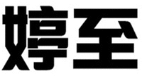 TING ZHI