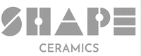 SHAPE CERAMICS