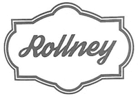 Rollney