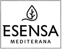 ESENSA MEDITERANA
