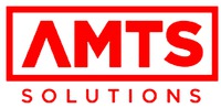 AMTS SOLUTIONS