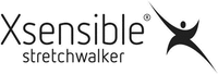 Xsensible stretchwalker