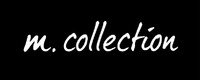 m. collection