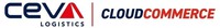 CEVA LOGISTICS CLOUDCOMMERCE