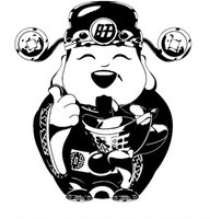 WANG; TIAN WANG