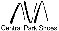 Central Park Shoes