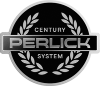 CENTURY PERLICK SYSTEM