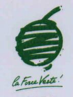 la Force Verte!