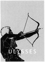 ULYSSES