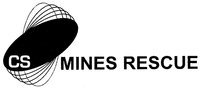 CS MINES RESCUE