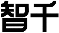 ZHI QIAN