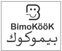 BimoKööK