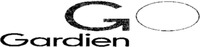 Gardien