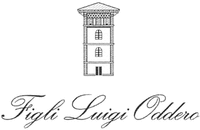 Figli Luigi Oddero