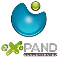eXPAND CONCENTRATED