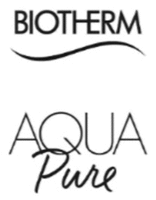 BIOTHERM AQUA Pure