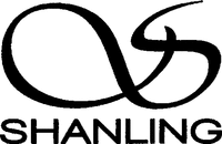 SHANLING