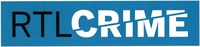 RTL CRIME