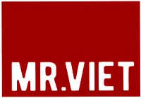 MR.VIET