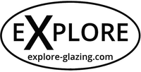 EXPLORE explore-glazing.com