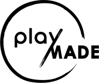 play MADE