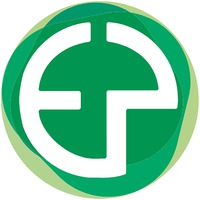 EP