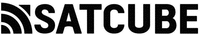 SATCUBE