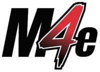 M4e