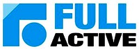 FULL ACTIVE