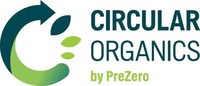CIRCULAR ORGANICS by PreZero