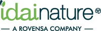 idai nature A ROVENSA COMPANY