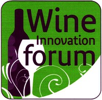 Wine Innovation forum