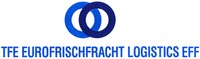TFE EUROFRISCHFRACHT LOGISTICS EFF