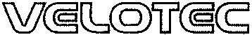 VELOTEC