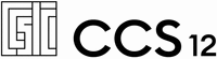 CCS12
