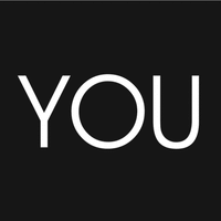 YOU