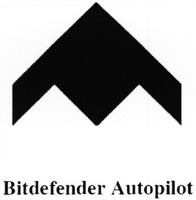 Bitdefender Autopilot