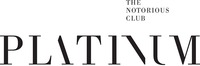 THE NOTORIOUS CLUB PLATINUM