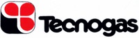 Tecnogas