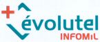 évolutel INFOMIL