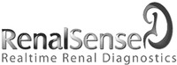 RenalSense Realtime Renal Diagnostics