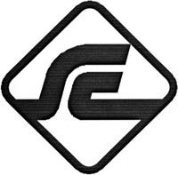 IC