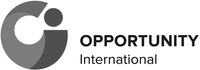 OPPORTUNITY International