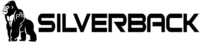 SILVERBACK P 28