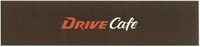 DRIVE Cafe