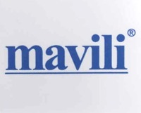 mavili