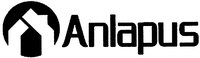 Anlapus